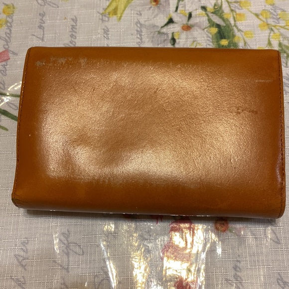 Furla Wallet - Picture 2 of 8